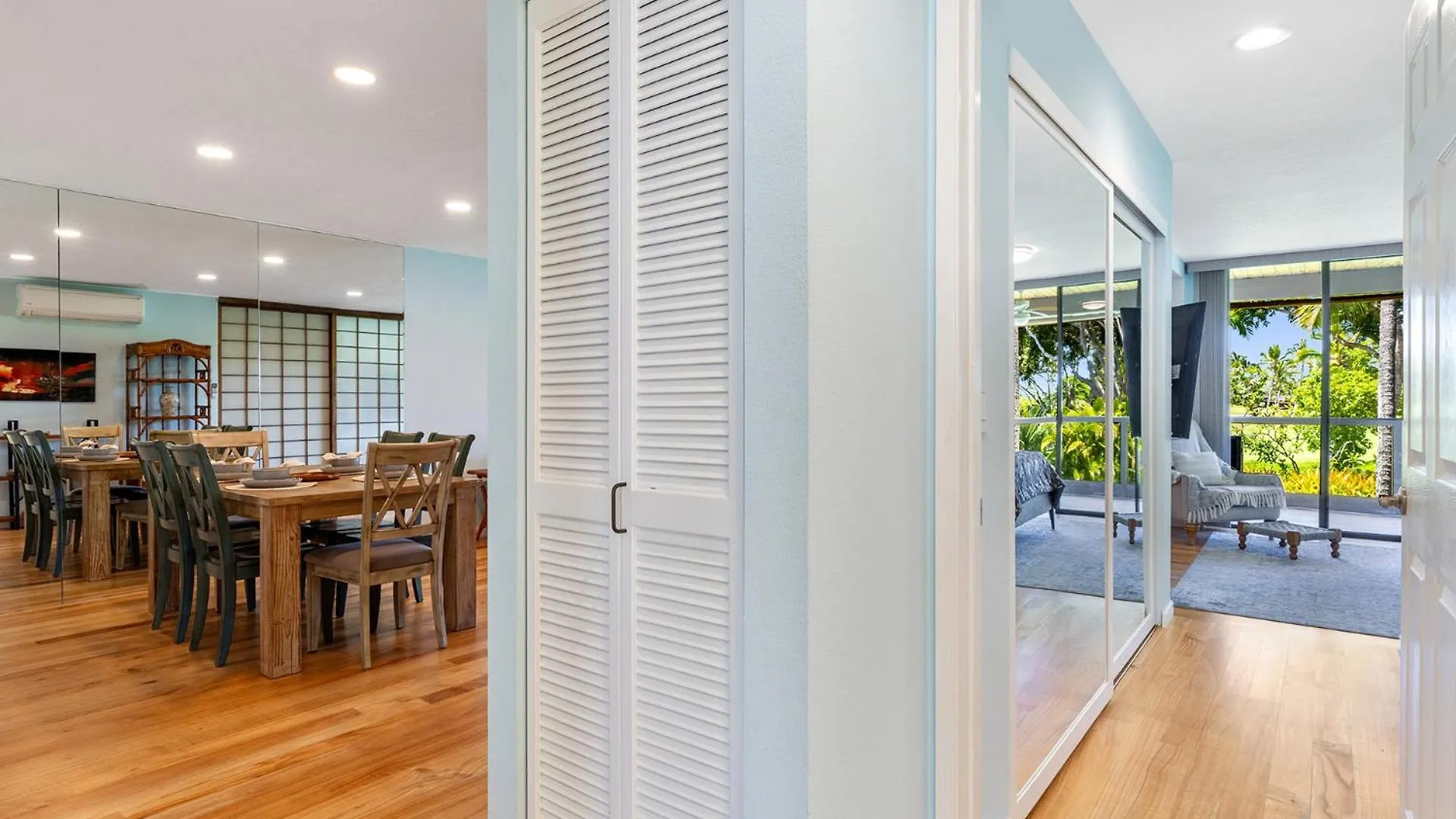 Plan Your Hawaii Vacay At Grace'S Oasis Kailua-Kona Stati Uniti