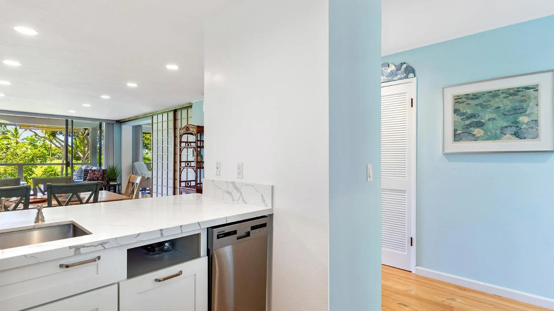 Plan Your Hawaii Vacay At Grace'S Oasis Kailua-Kona 0*,  Stati Uniti