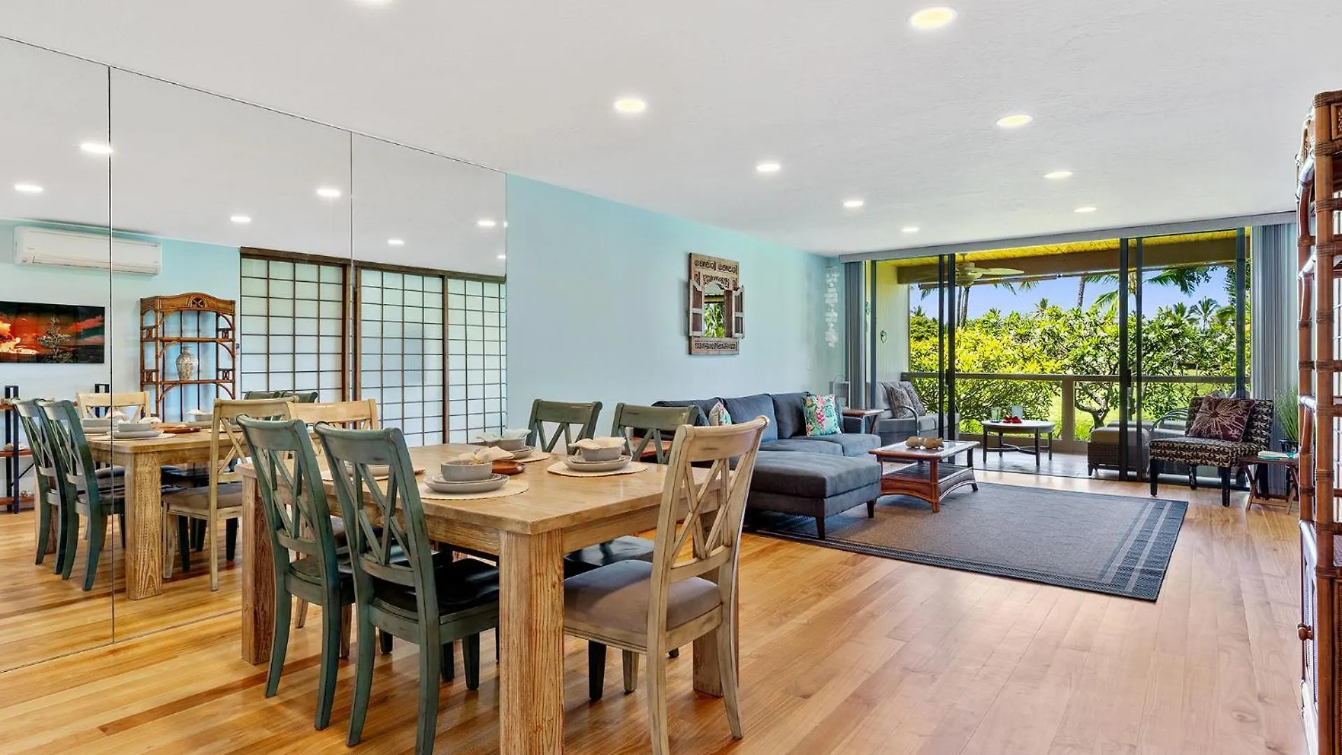 Casa vacanze Plan Your Hawaii Vacay At Grace'S Oasis Kailua-Kona