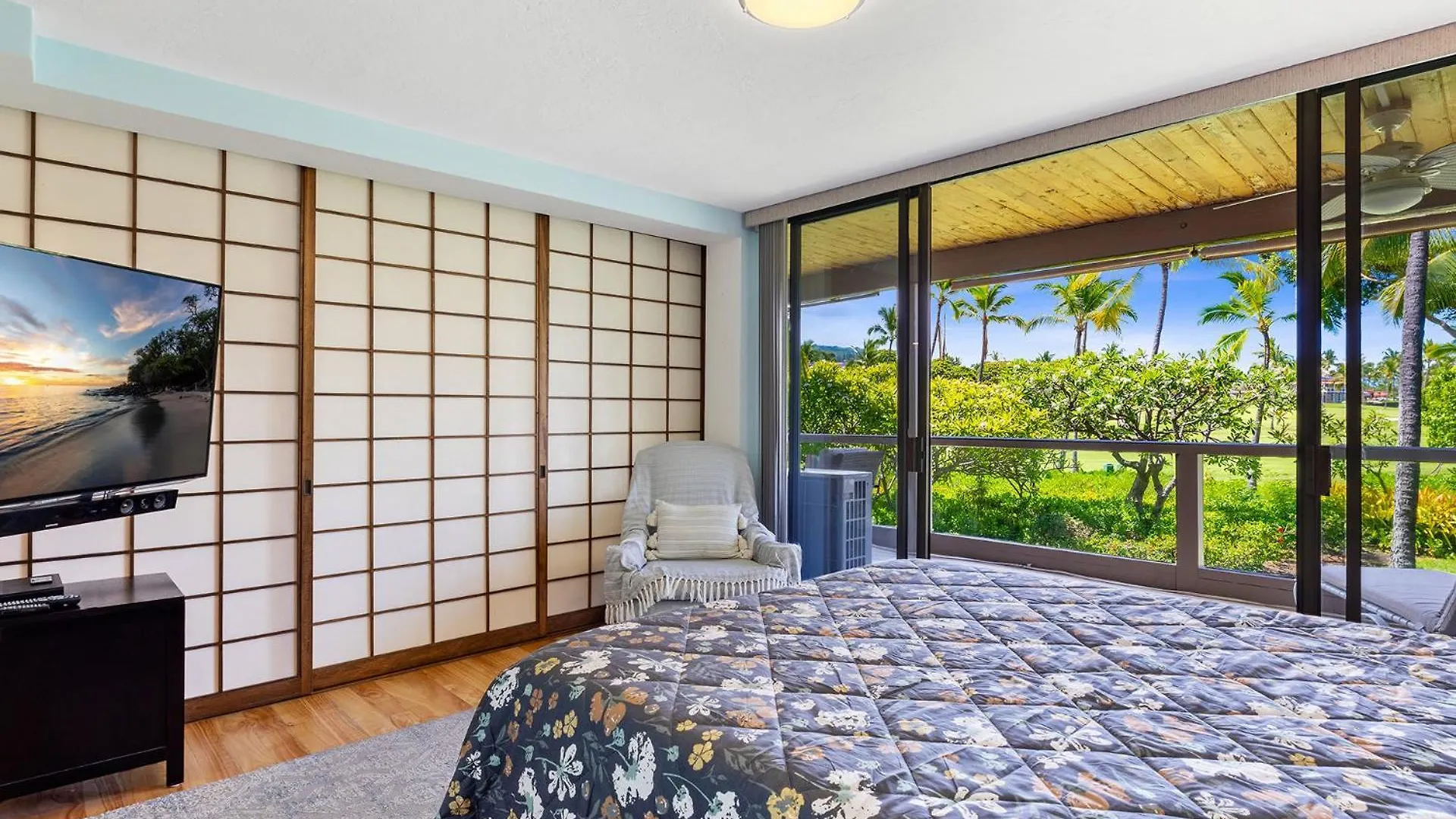 Plan Your Hawaii Vacay At Grace'S Oasis Kailua-Kona 0*,  Stati Uniti
