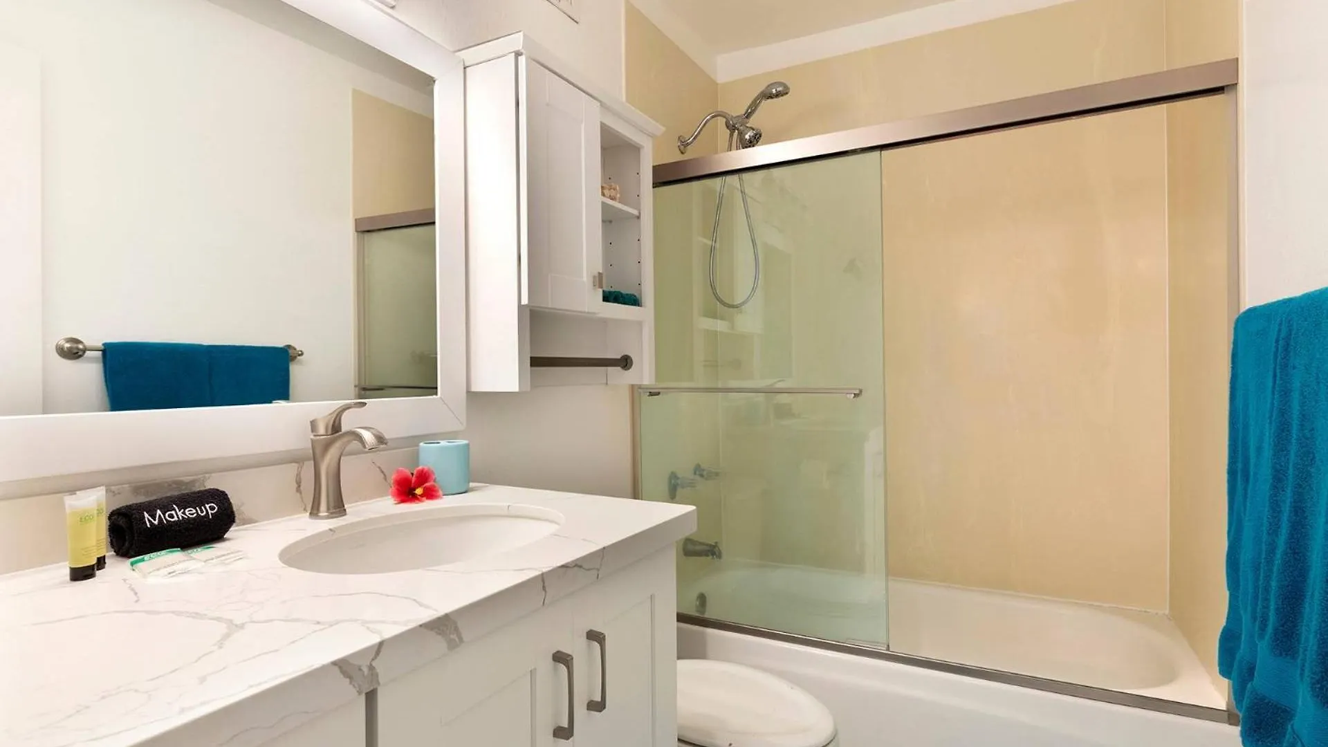 Casa vacanze Plan Your Hawaii Vacay At Grace'S Oasis Kailua-Kona Stati Uniti