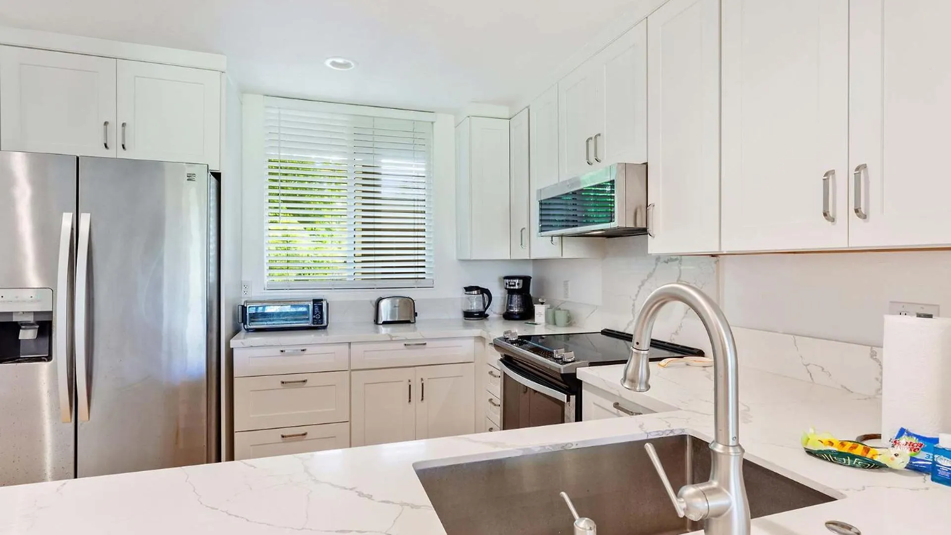 Plan Your Hawaii Vacay At Grace'S Oasis Kailua-Kona