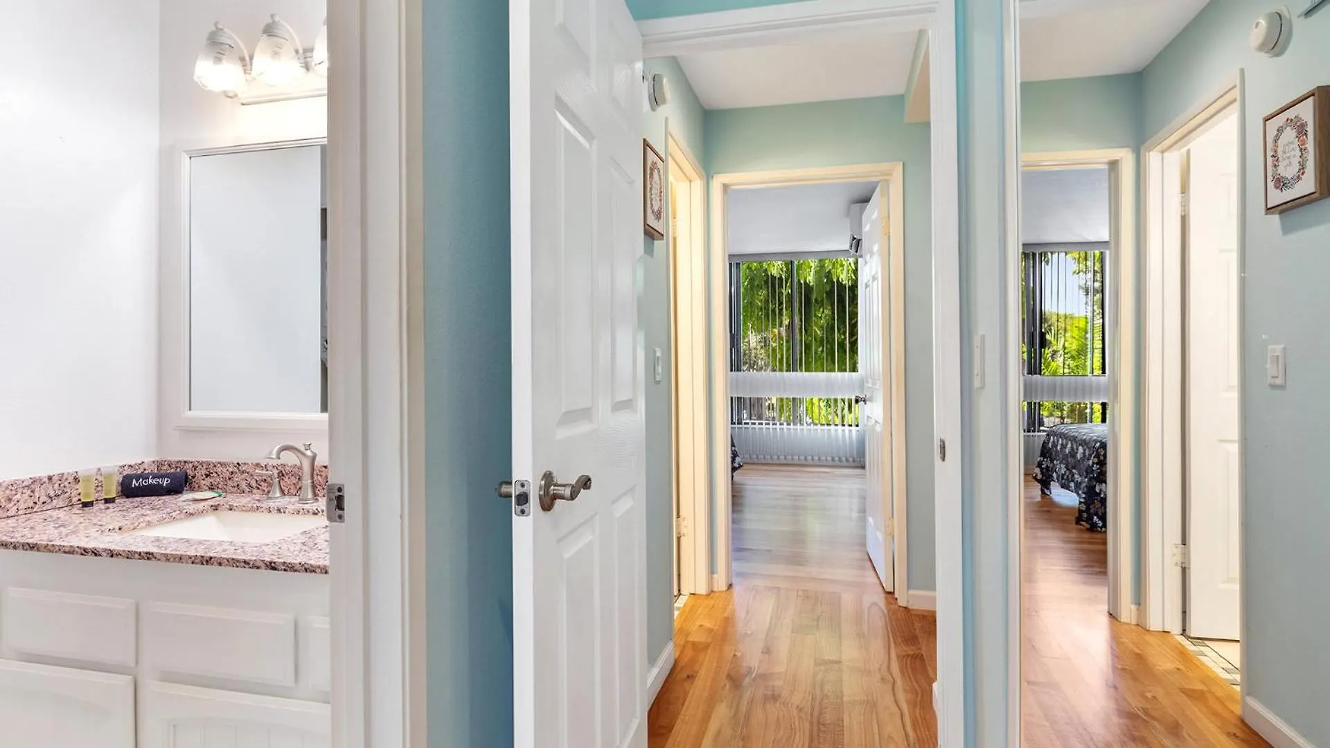 Plan Your Hawaii Vacay At Grace'S Oasis Kailua-Kona 0*,