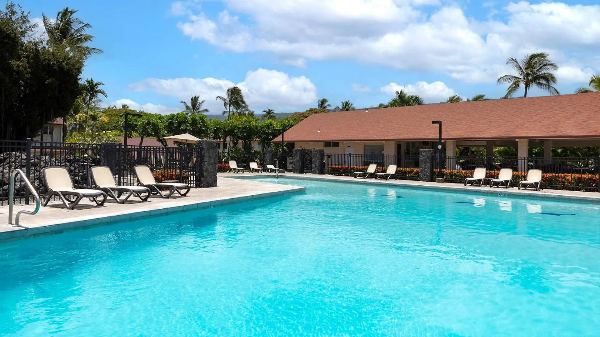 Casa vacanze Plan Your Hawaii Vacay At Grace'S Oasis Kailua-Kona