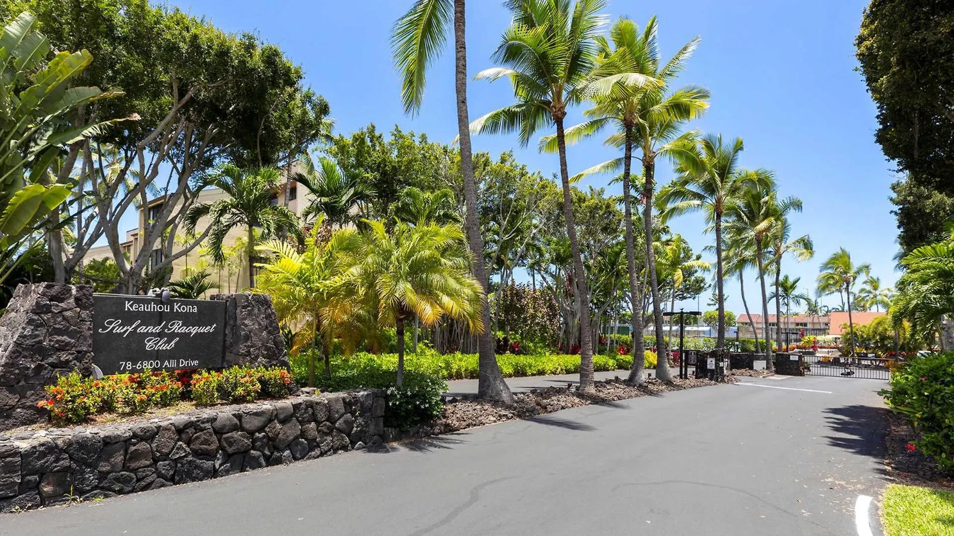 Plan Your Hawaii Vacay At Grace'S Oasis Kailua-Kona Casa vacanze