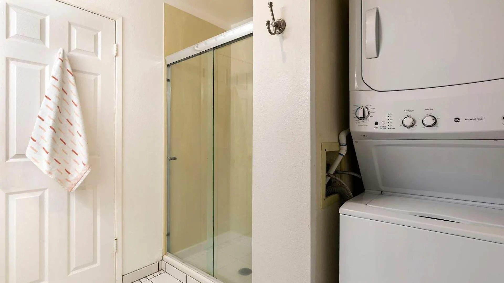 Plan Your Hawaii Vacay At Grace'S Oasis Kailua-Kona Casa vacanze