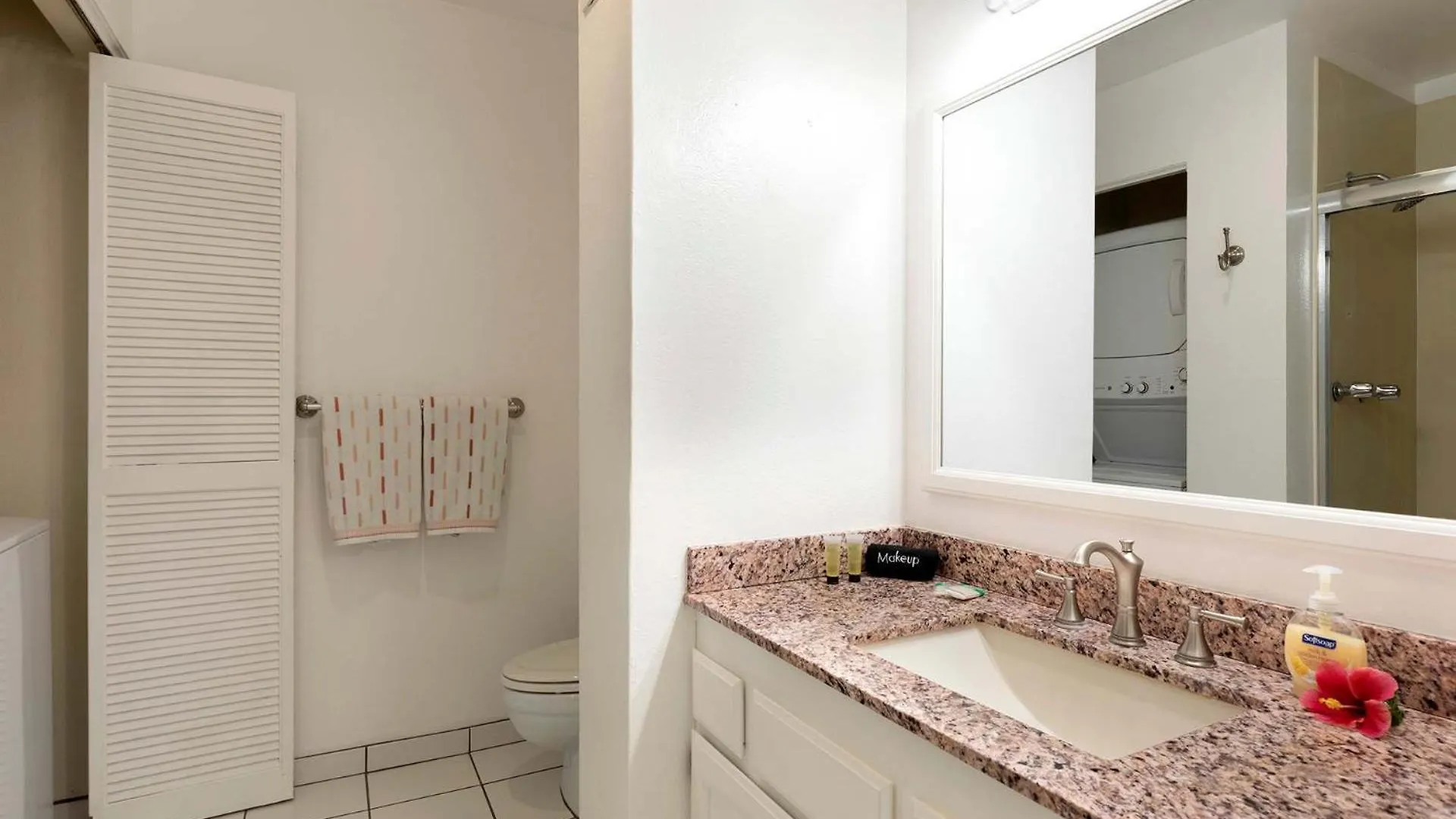 Plan Your Hawaii Vacay At Grace'S Oasis Kailua-Kona 0*,