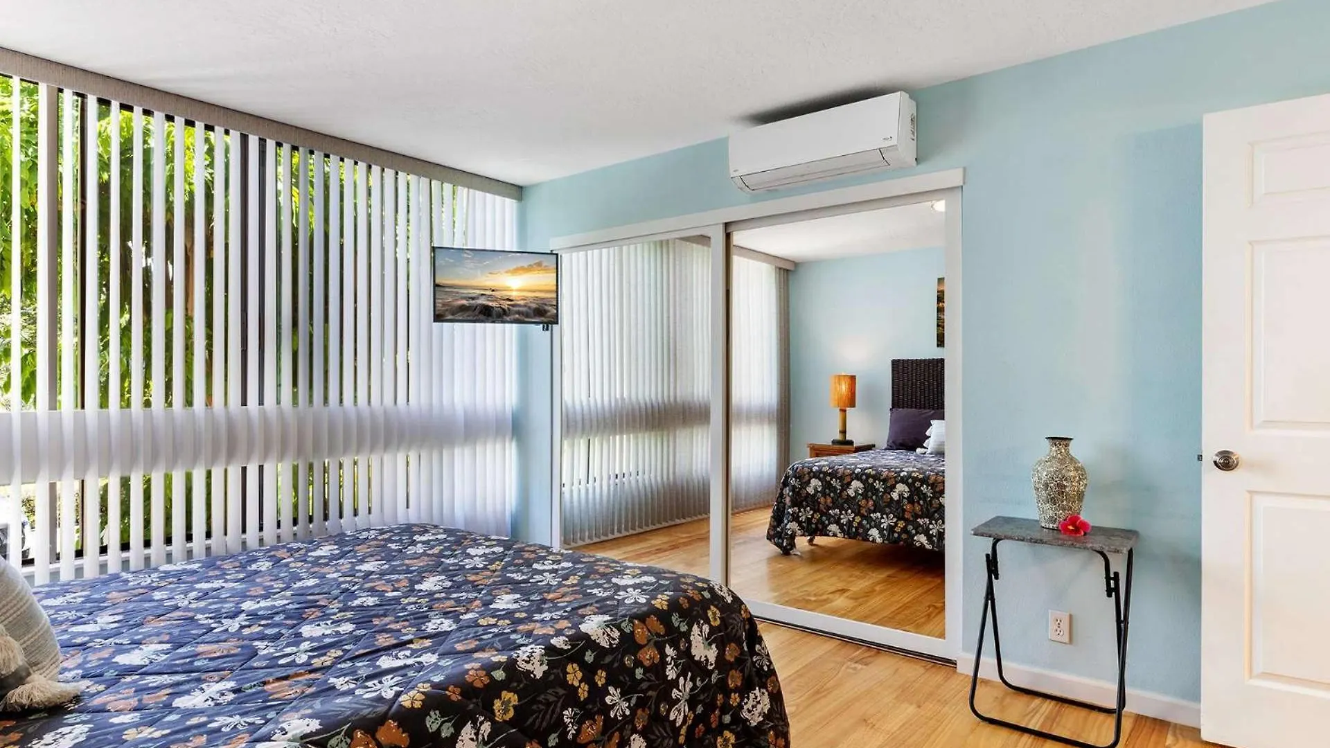 Casa vacanze Plan Your Hawaii Vacay At Grace'S Oasis Kailua-Kona