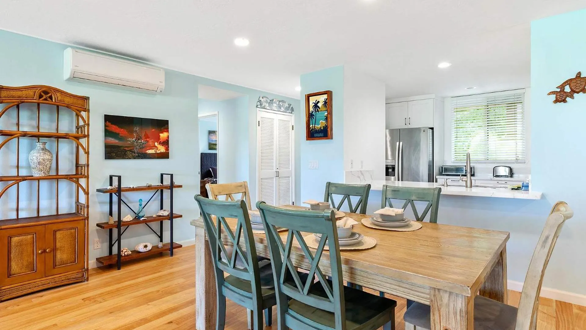 Casa vacanze Plan Your Hawaii Vacay At Grace'S Oasis Kailua-Kona Stati Uniti