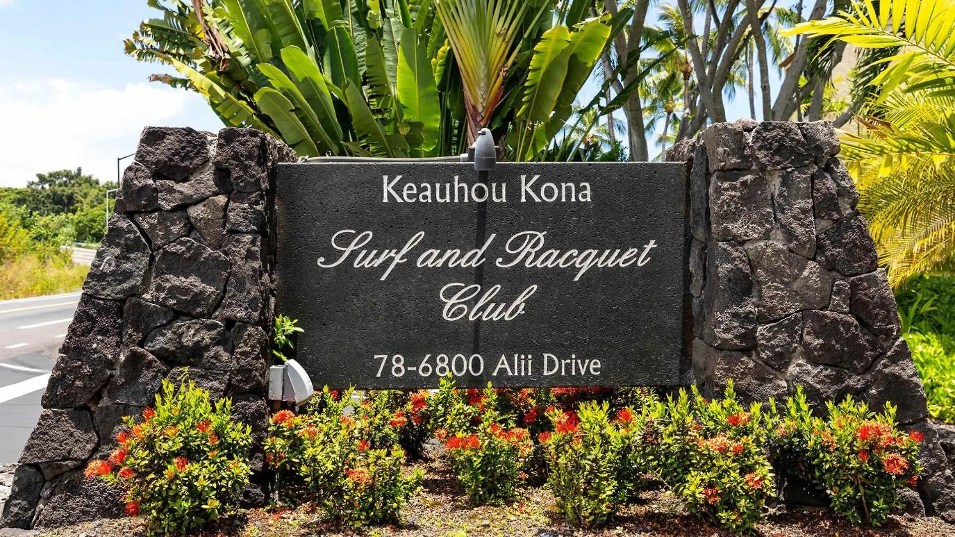 Plan Your Hawaii Vacay At Grace'S Oasis Kailua-Kona Casa vacanze