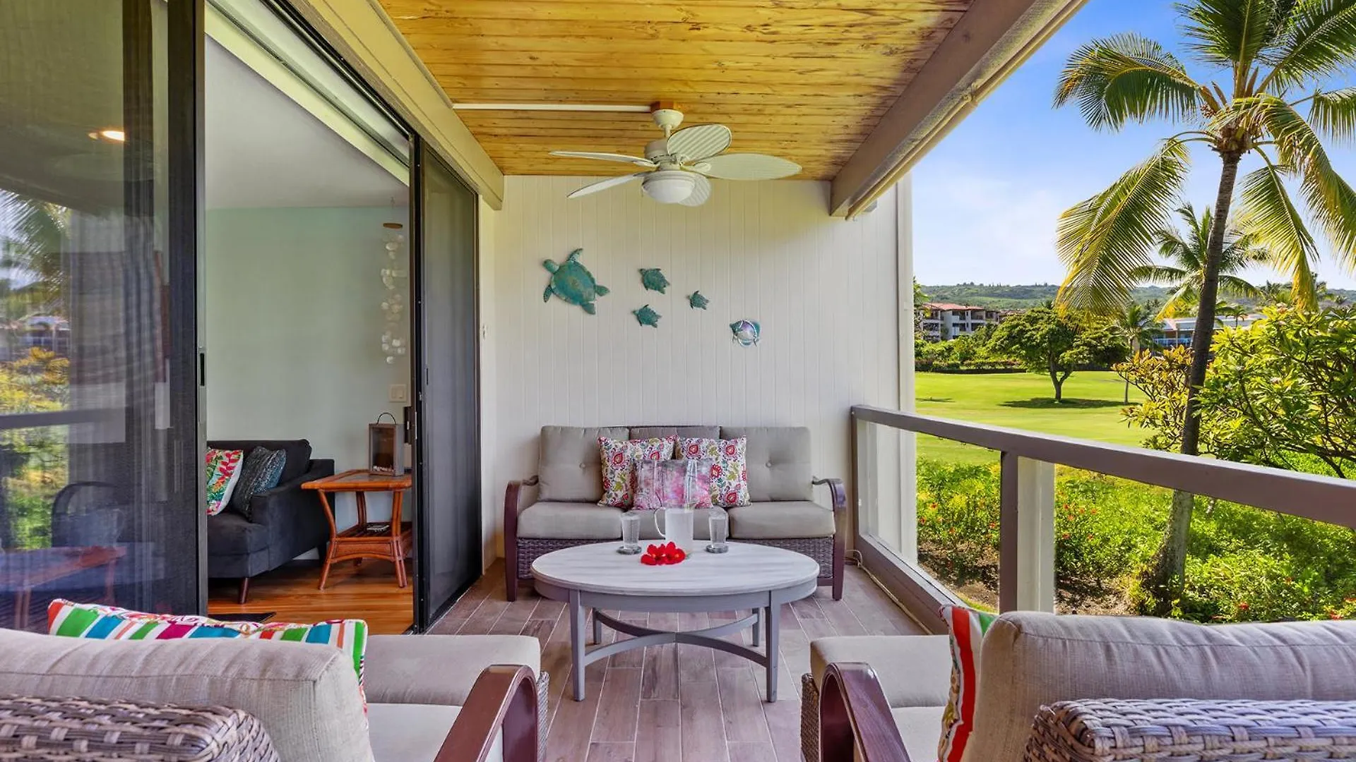 Casa vacanze Plan Your Hawaii Vacay At Grace'S Oasis Kailua-Kona Stati Uniti