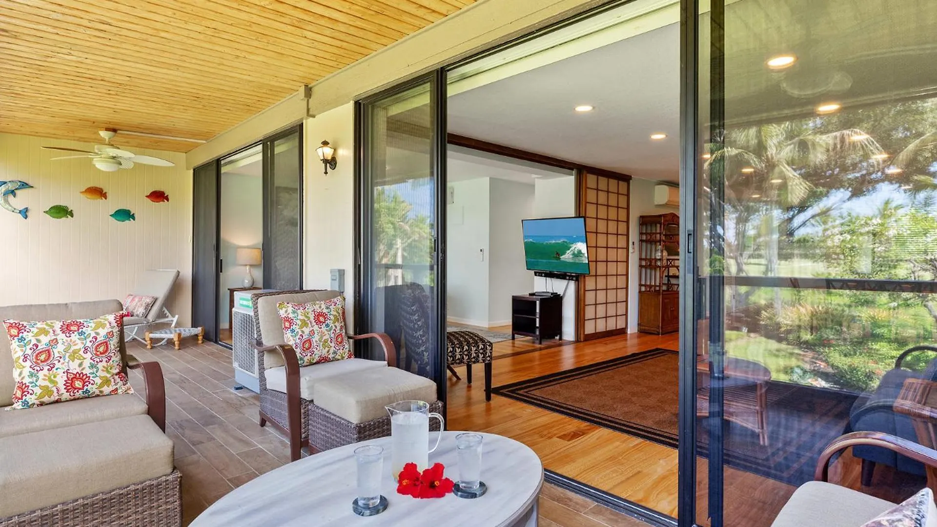 Casa vacanze Plan Your Hawaii Vacay At Grace'S Oasis Kailua-Kona Stati Uniti